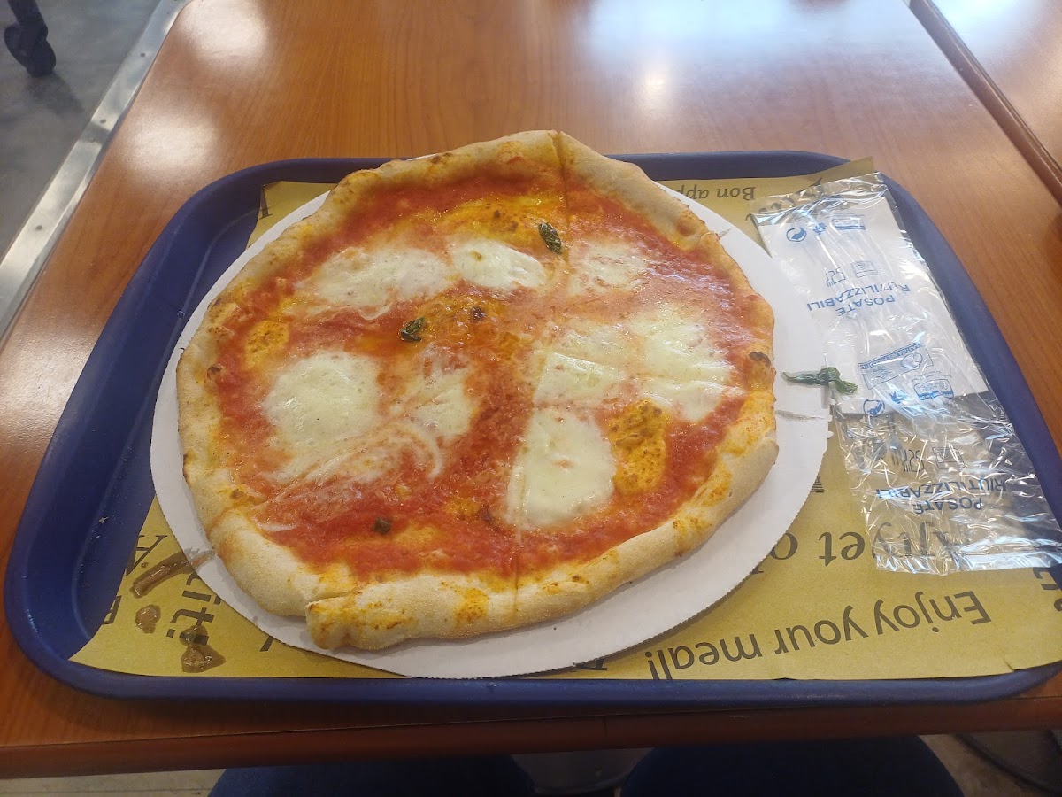 Buongiorno Napoli-3