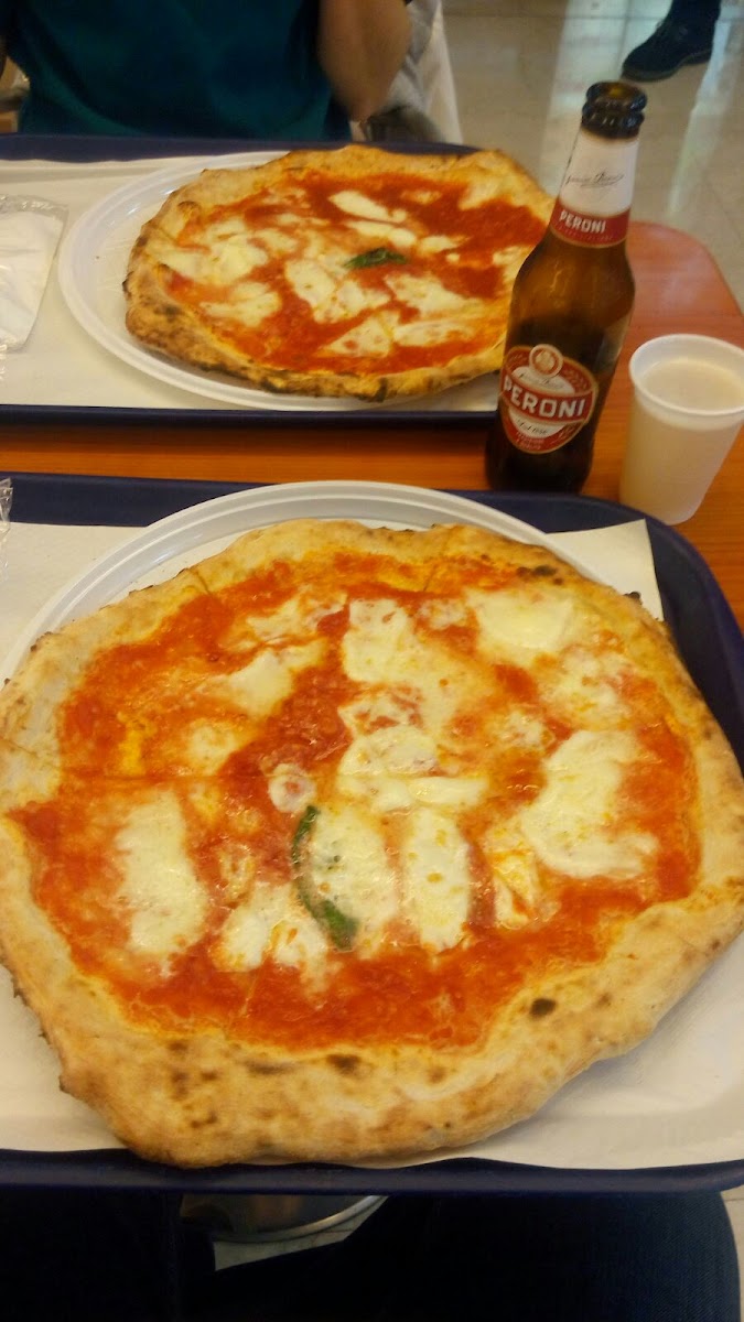 Buongiorno Napoli-4