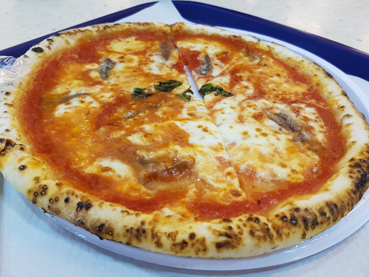 Buongiorno Napoli-8