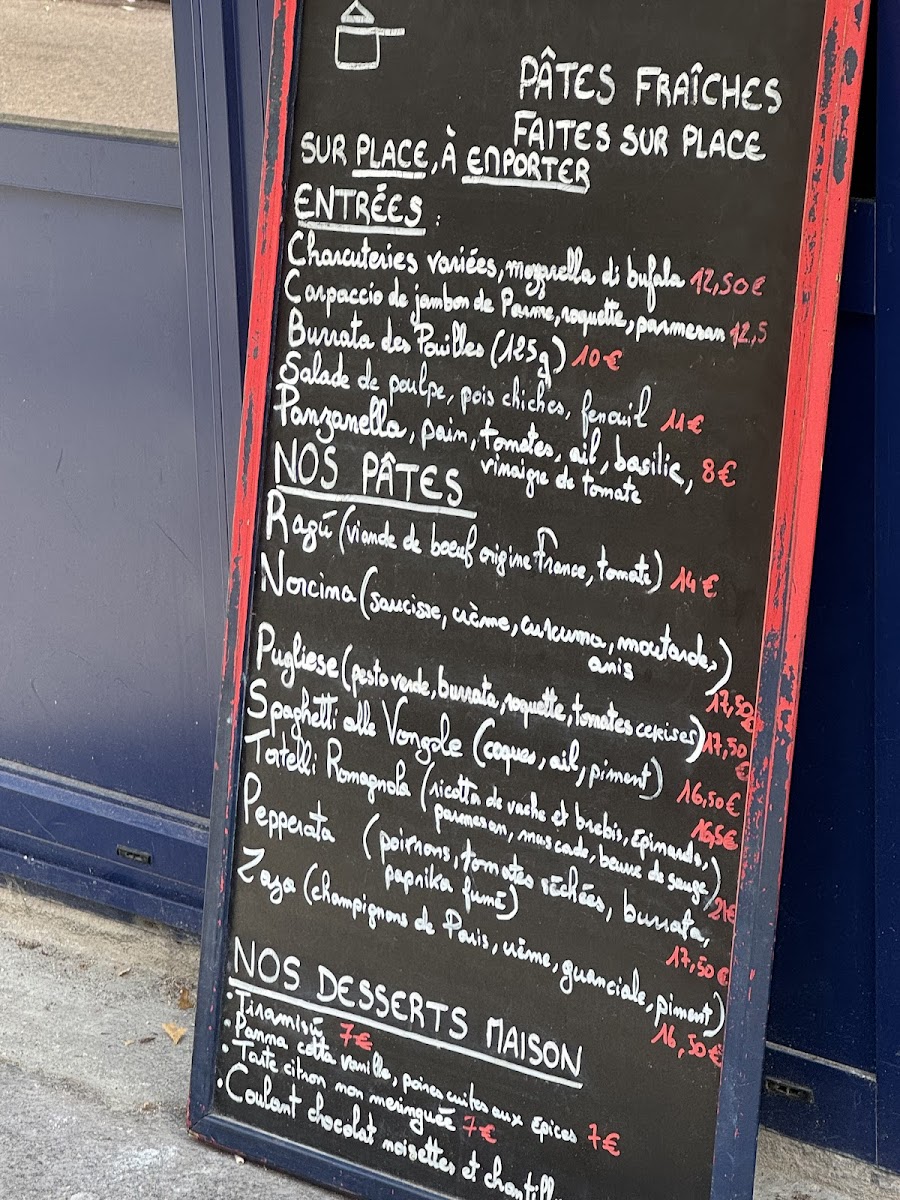 Menu Buono Sano Bello-1