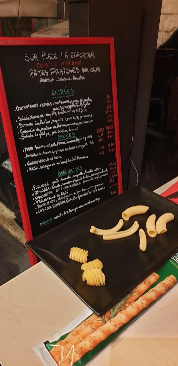 Menu Buono Sano Bello-10