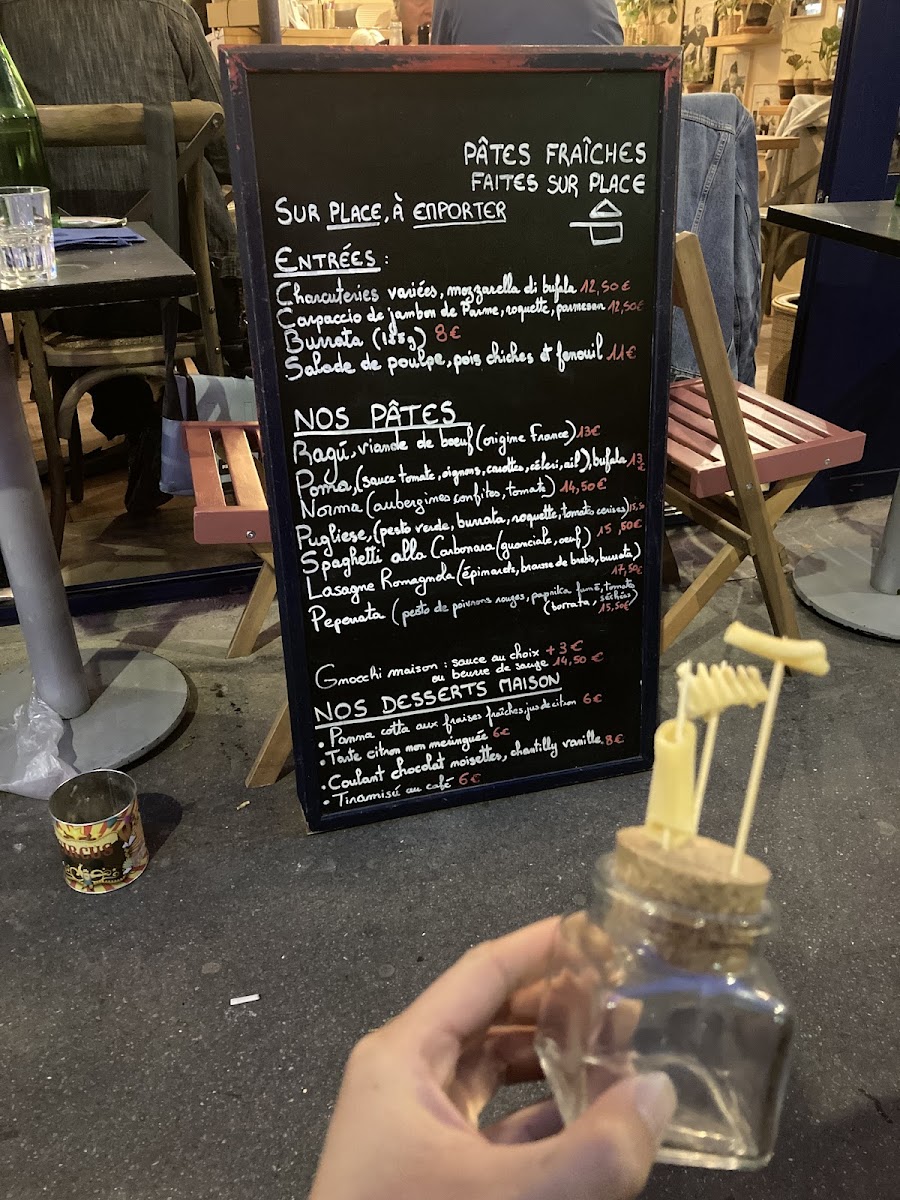 Menu Buono Sano Bello-2