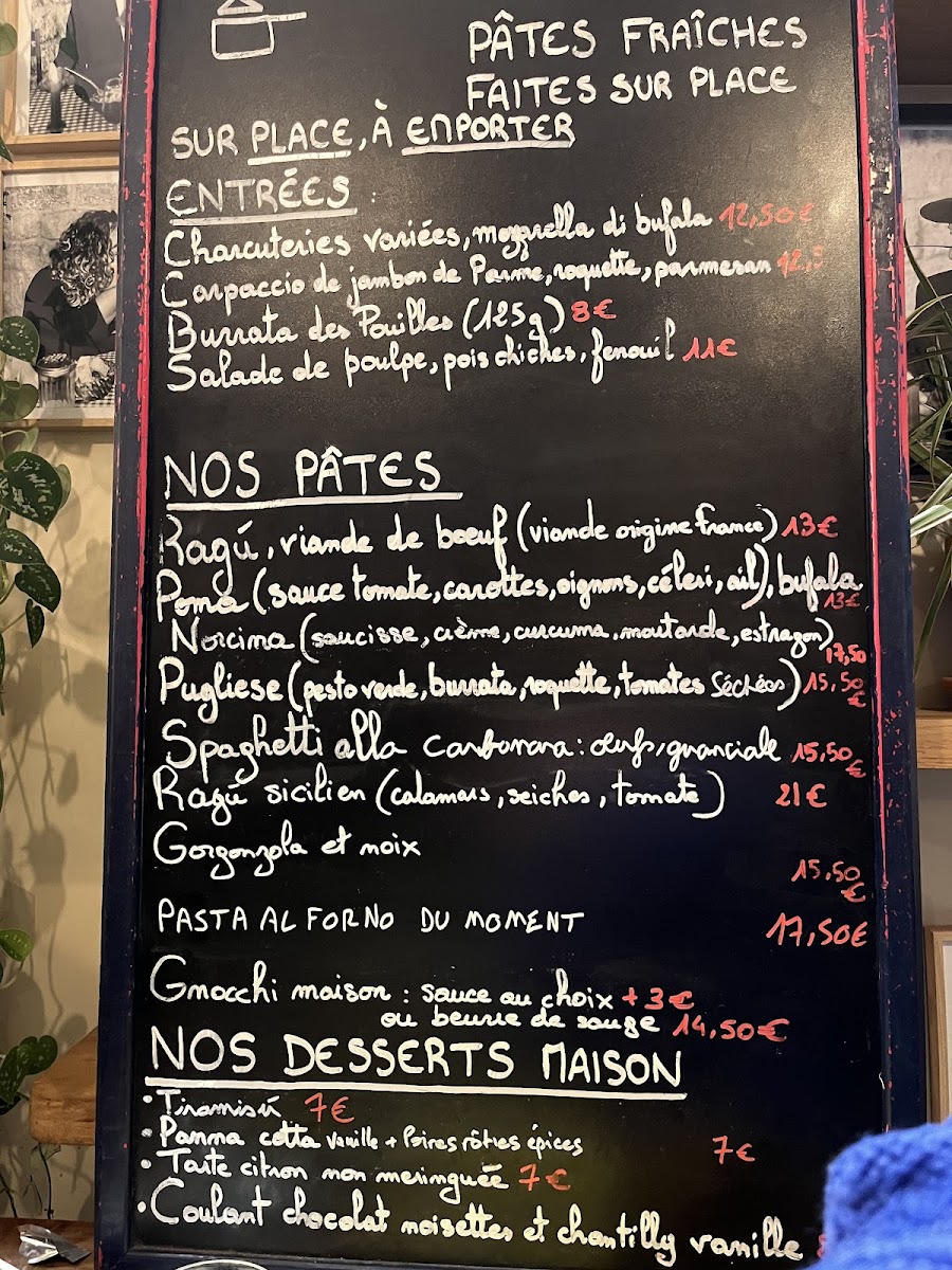 Menu Buono Sano Bello-3