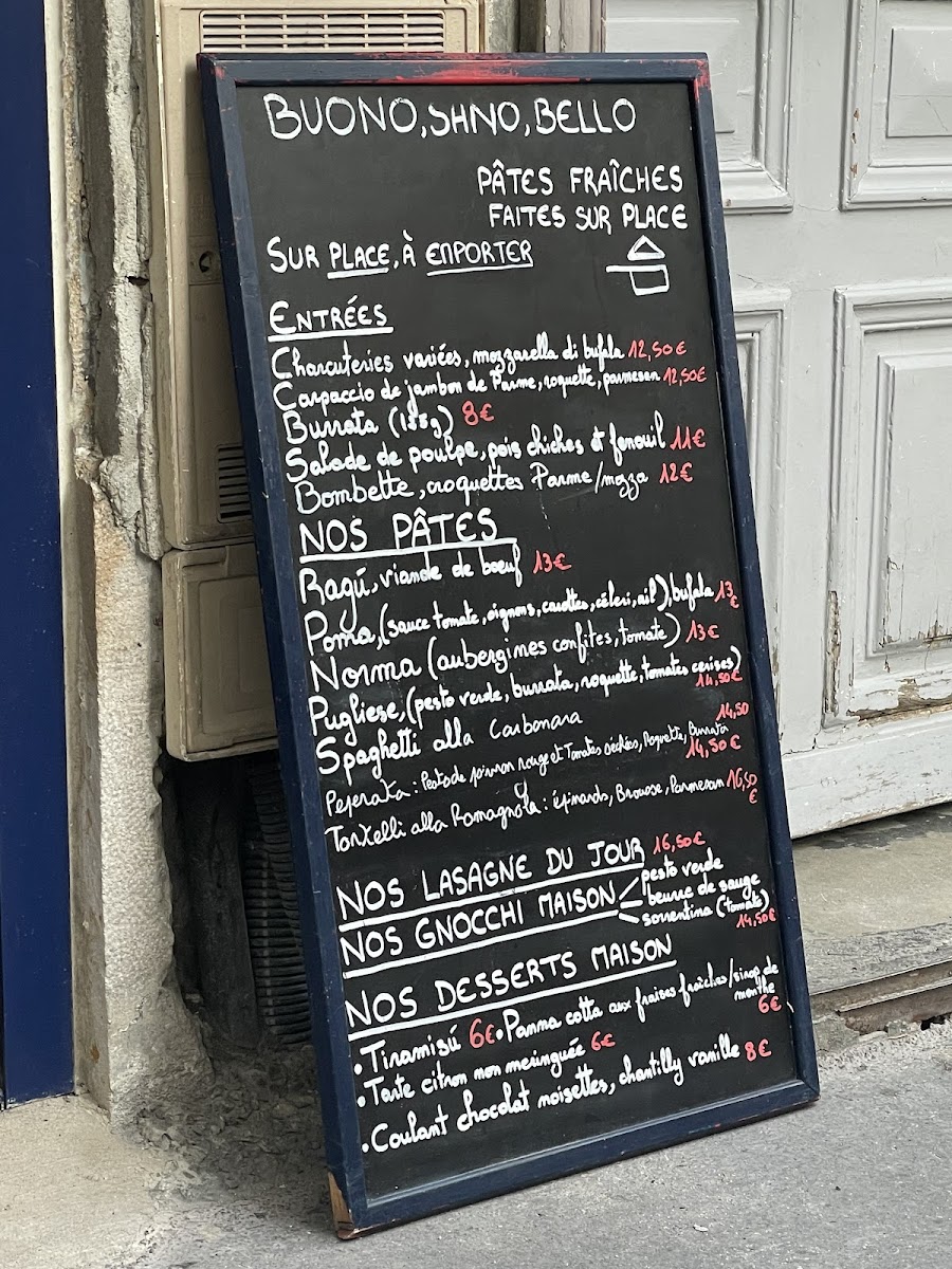 Menu Buono Sano Bello-4