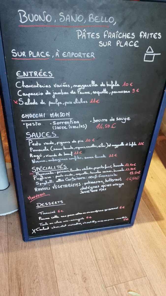 Menu Buono Sano Bello-6