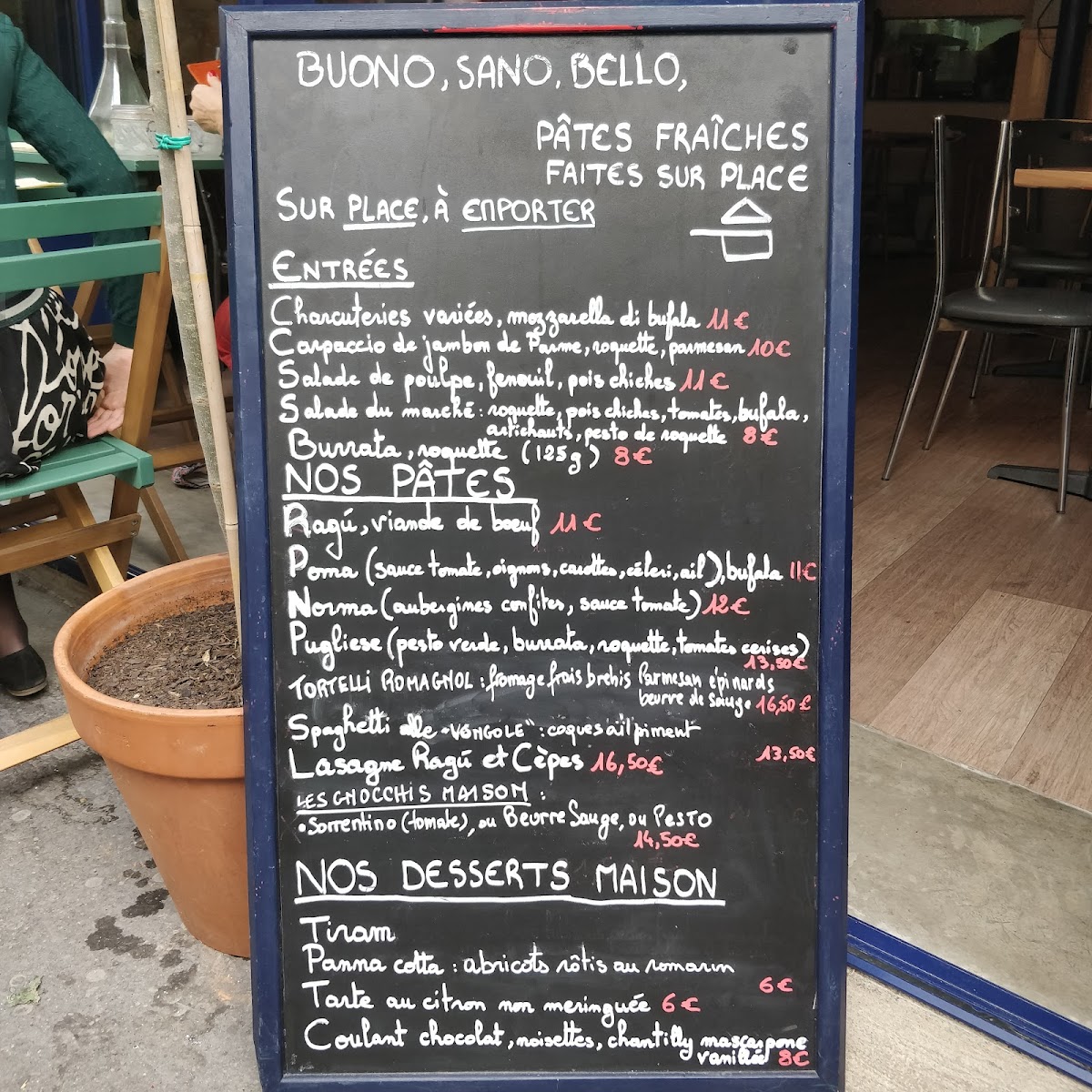 Menu Buono Sano Bello-7