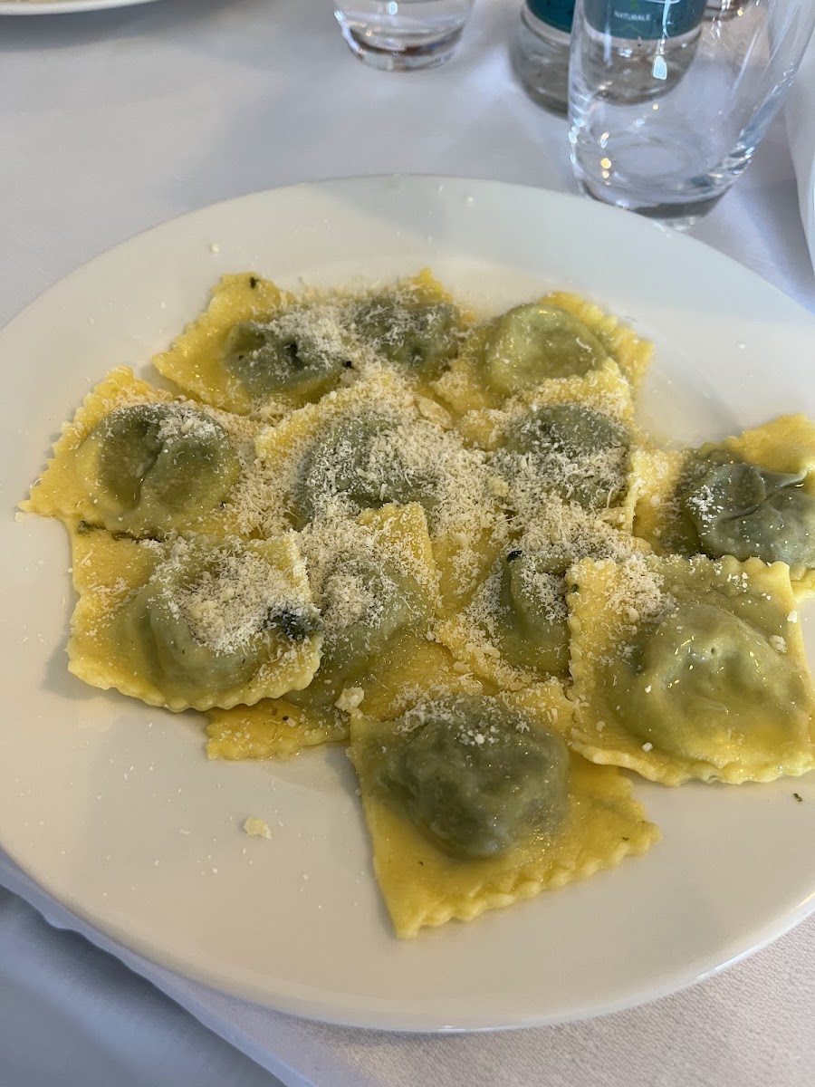 Burani Ristorante Trattoria-3