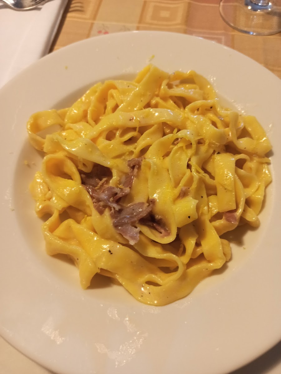 Burani Ristorante Trattoria-4