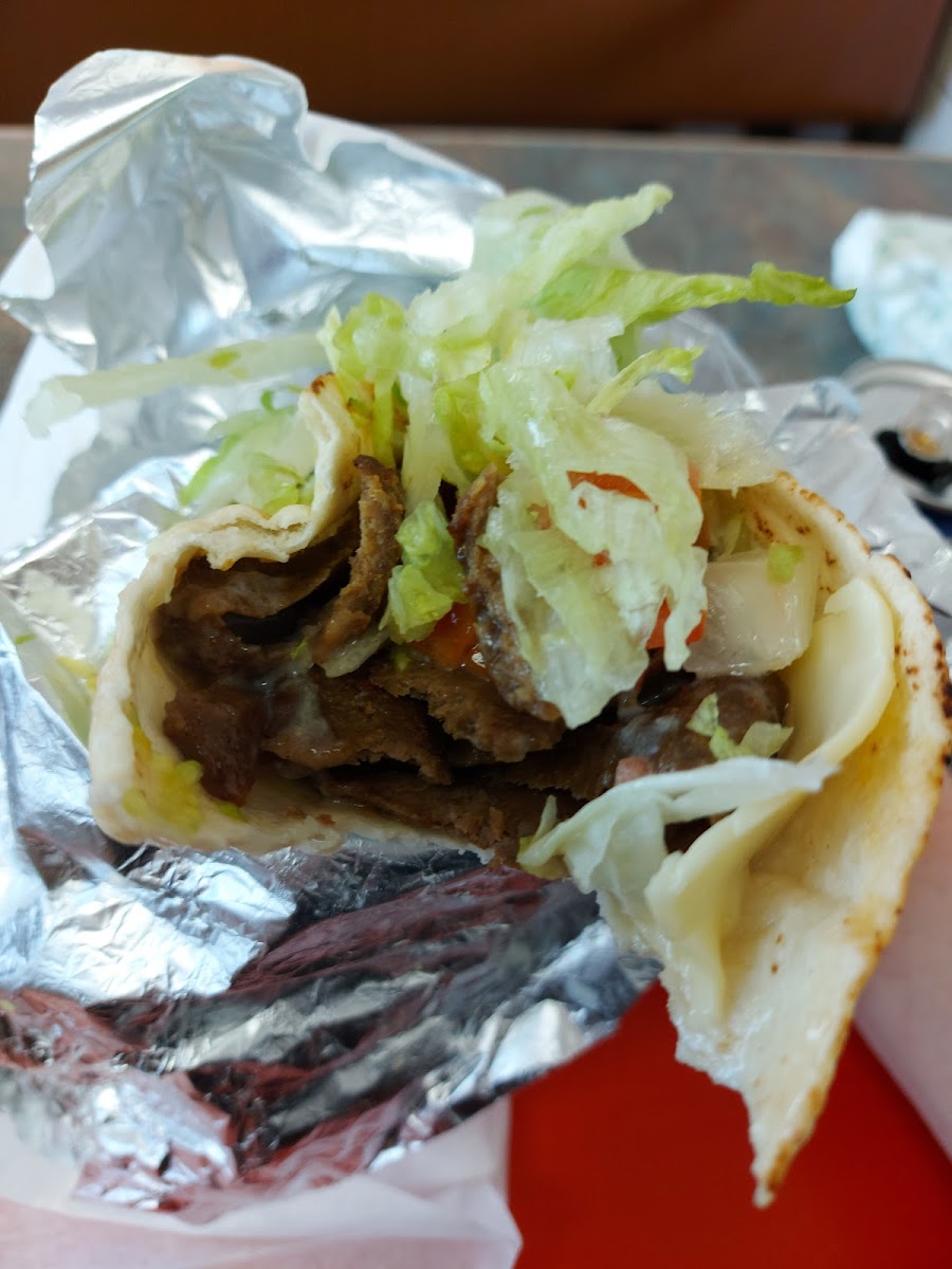 Burger Baron Onoway-5