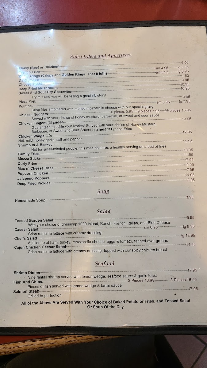 Menu Burger Baron-1