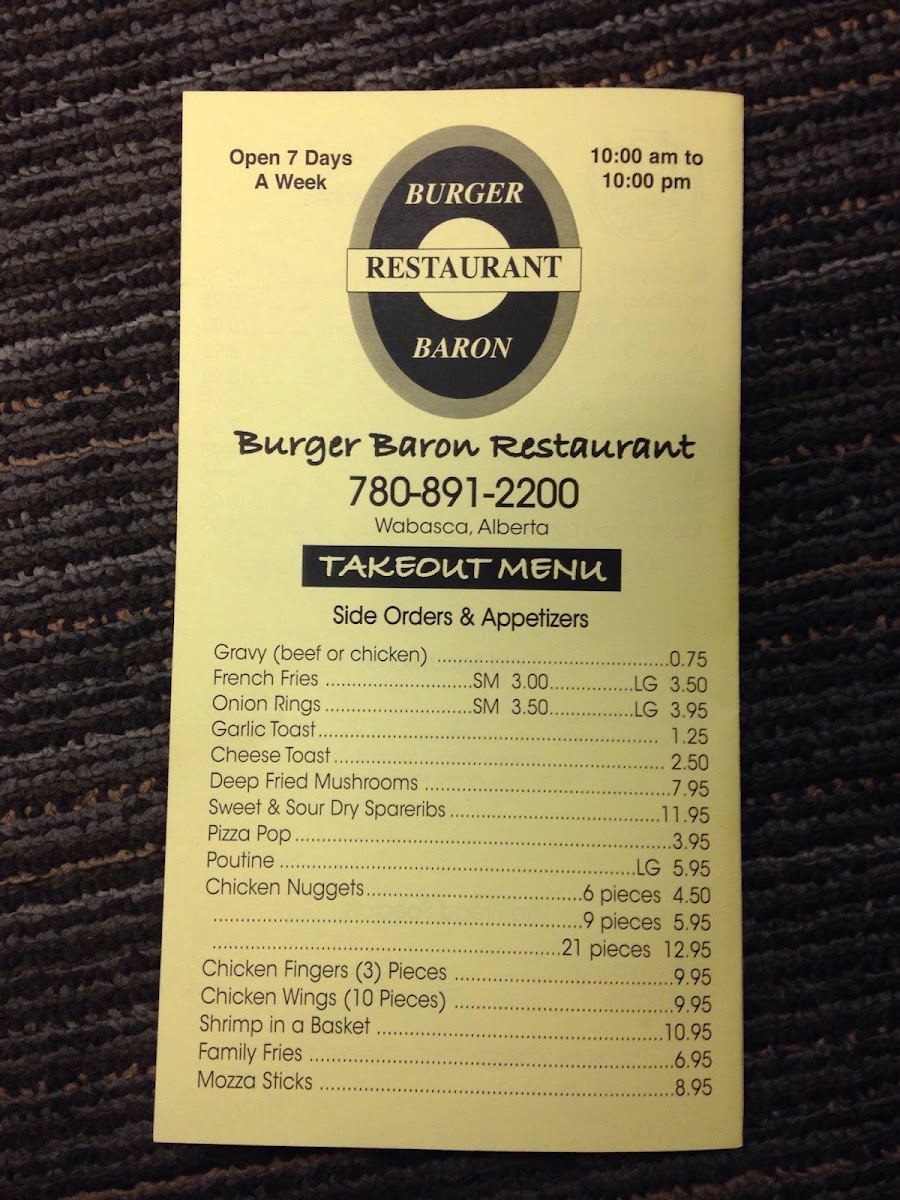 Menu Burger Baron-3