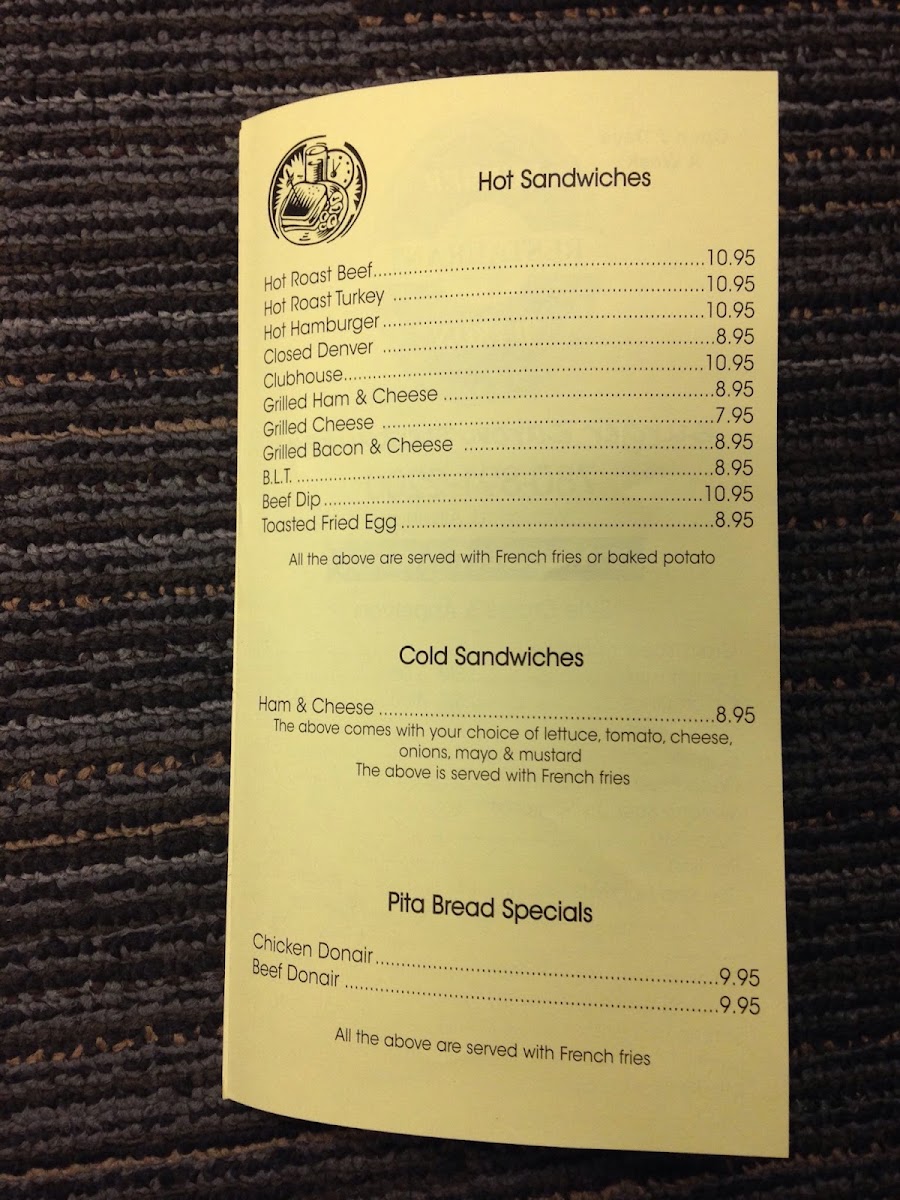 Menu Burger Baron-4