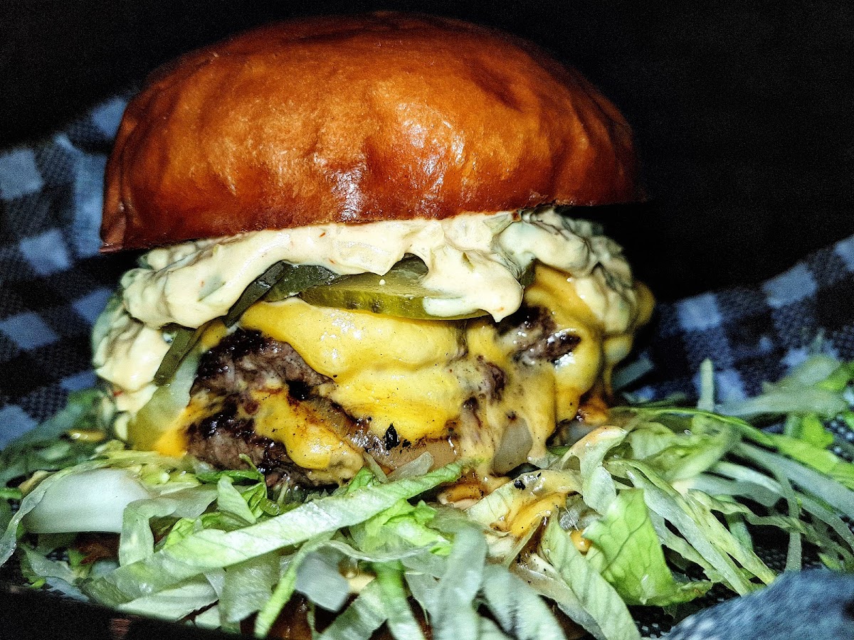 Burger Bliss-10