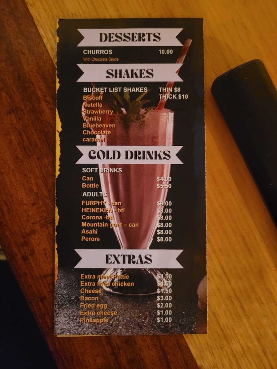 Menu Burger Bliss-6
