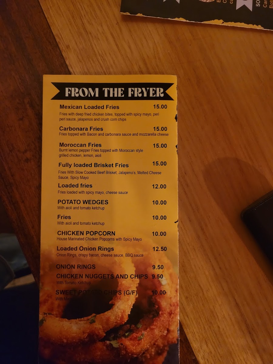 Menu Burger Bliss-7