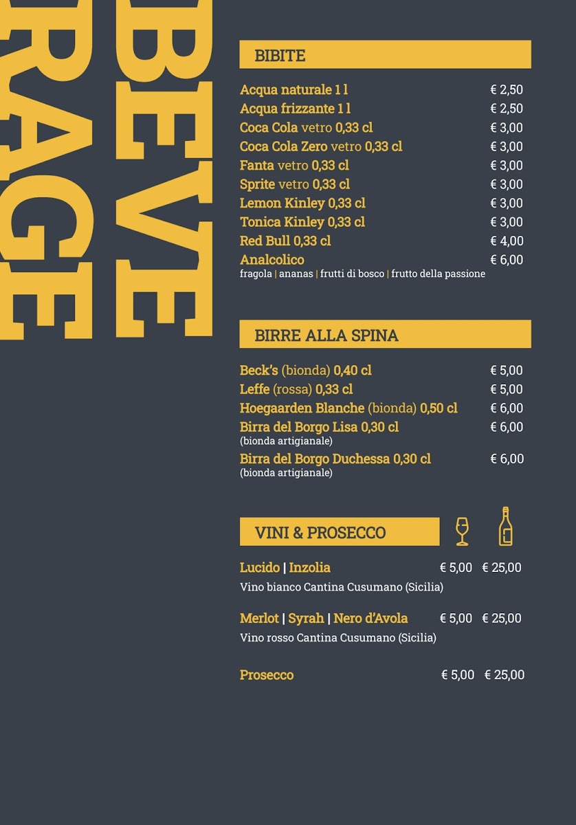 Menu Burger Boss-1