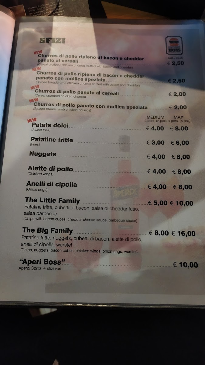 Menu Burger Boss-10