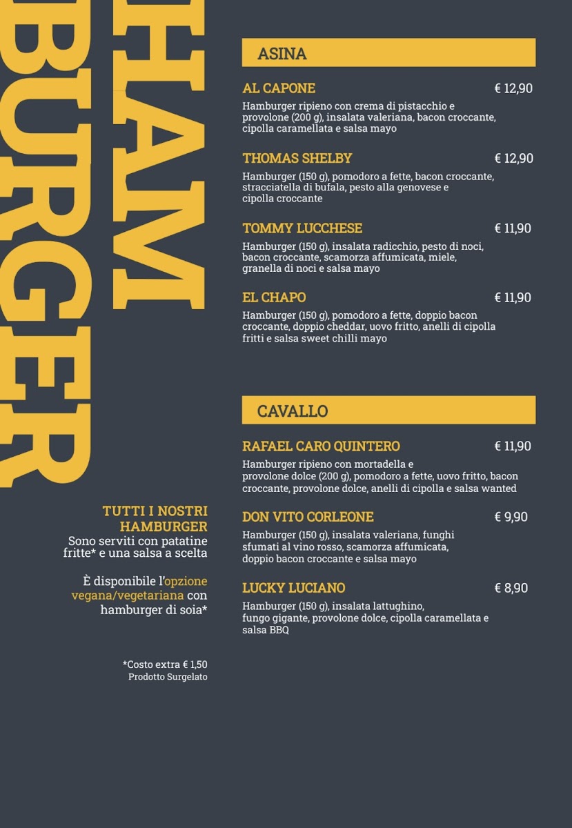 Menu Burger Boss-2