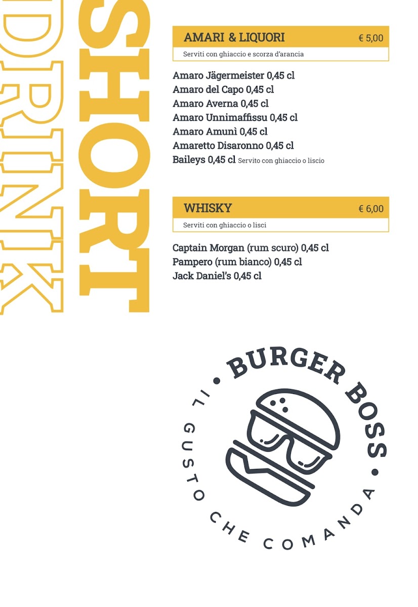 Menu Burger Boss-5