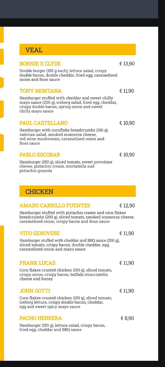 Menu Burger Boss-6