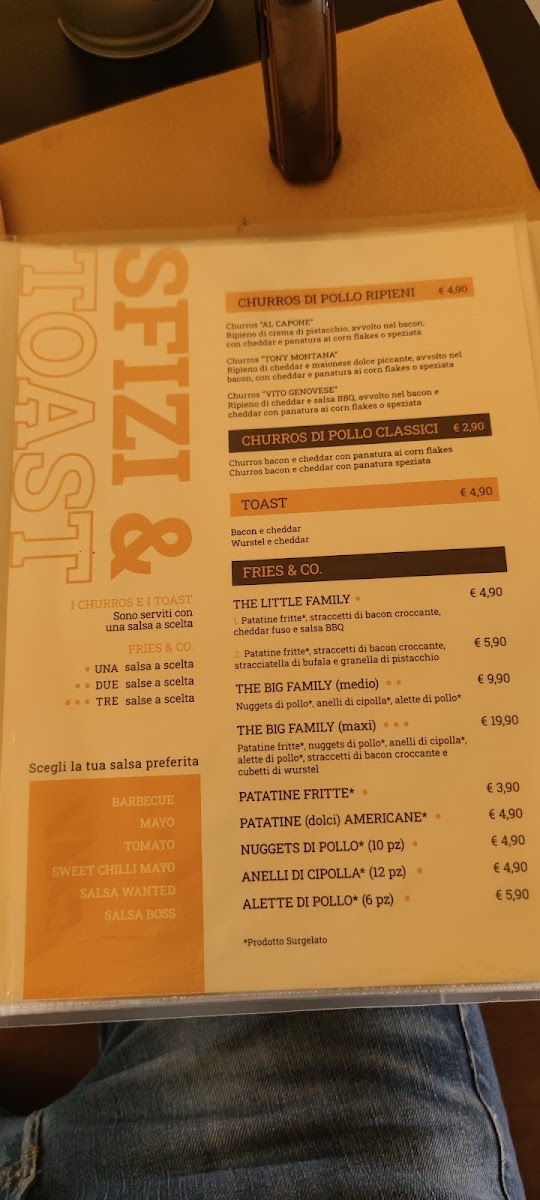 Menu Burger Boss-7