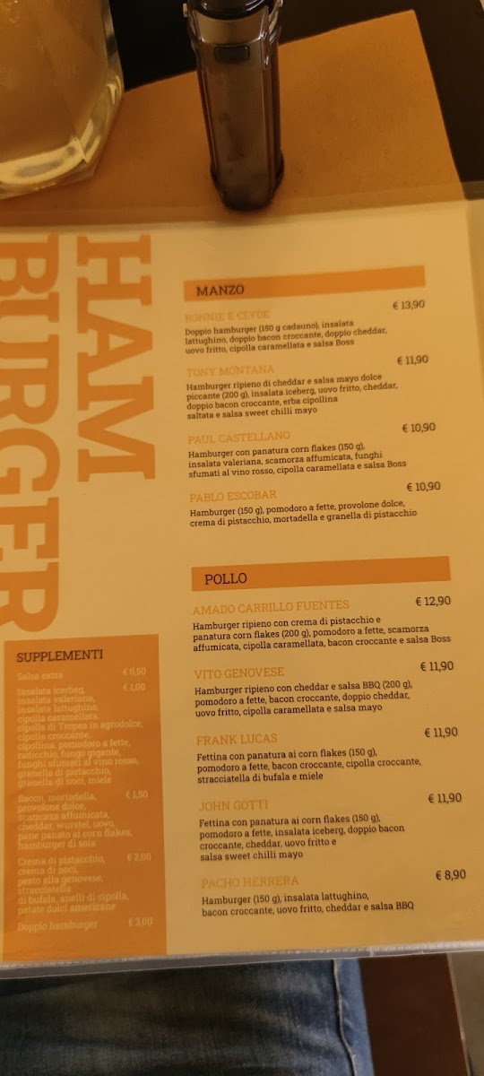 Menu Burger Boss-8