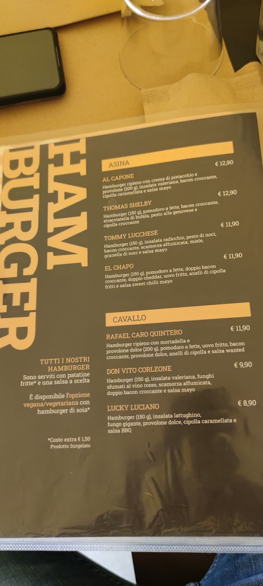 Menu Burger Boss-9