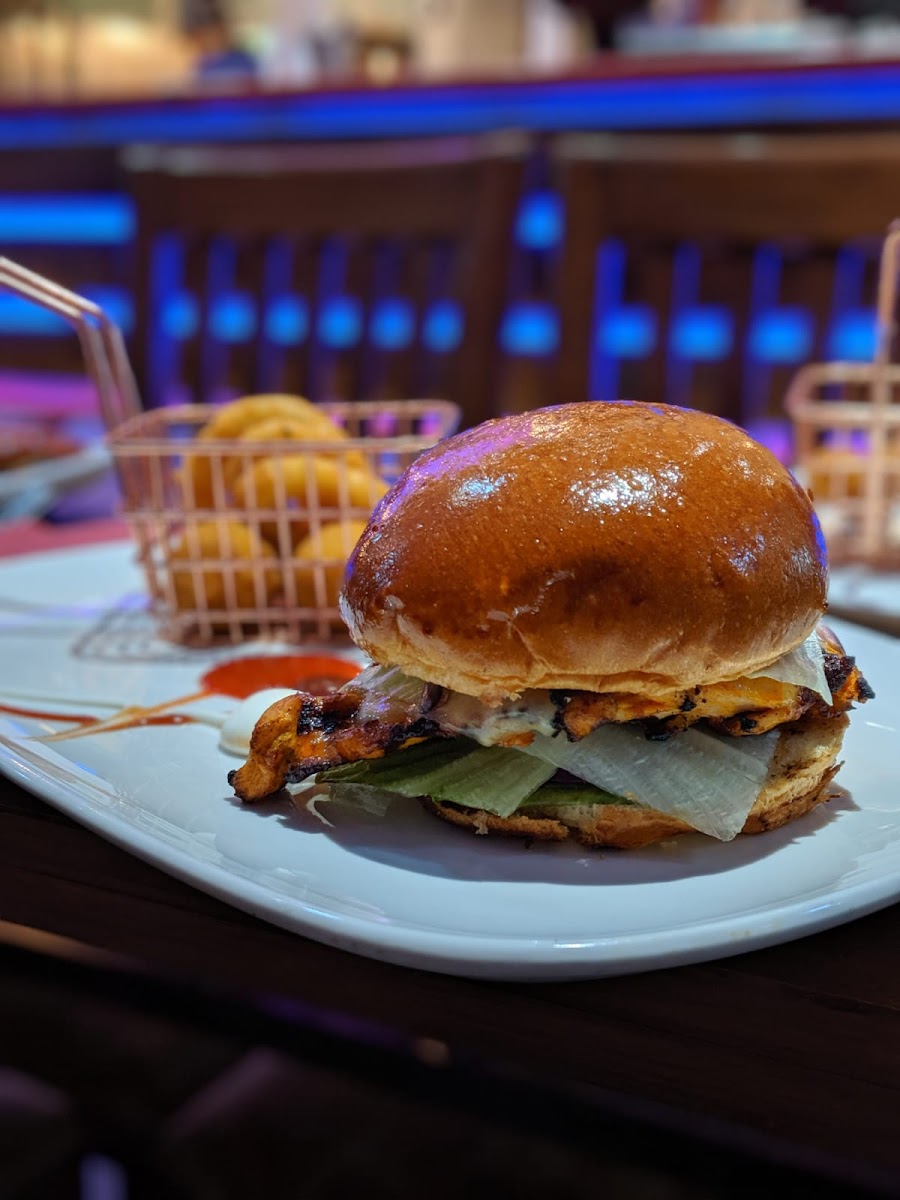 Burger Boulevard-5