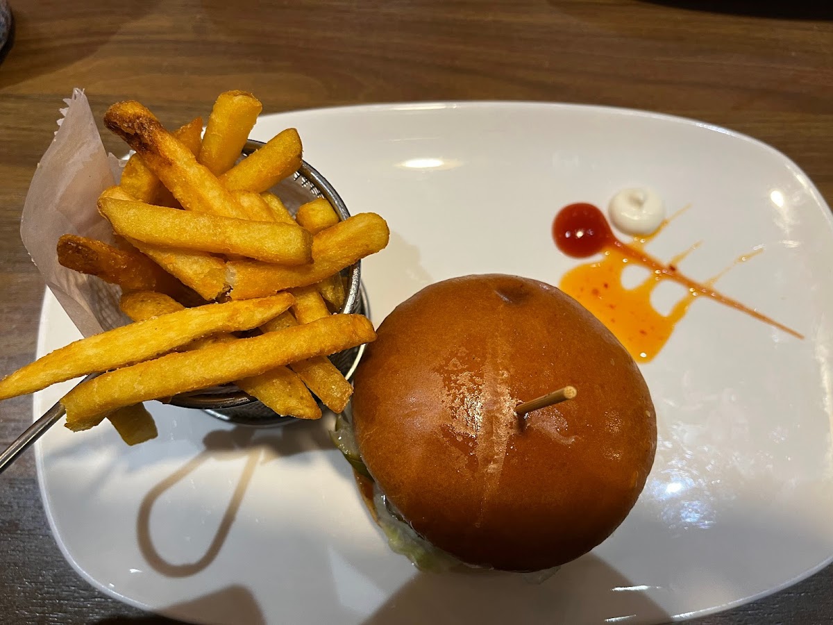 Burger Boulevard-6