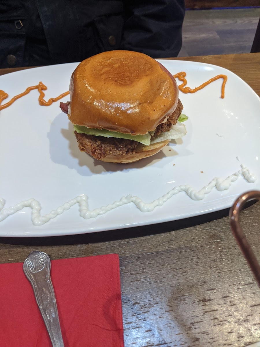 Burger Boulevard-9