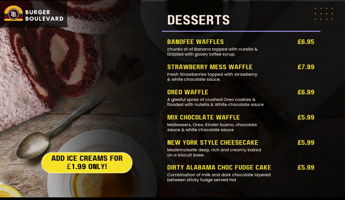 Menu Burger Boulevard-3