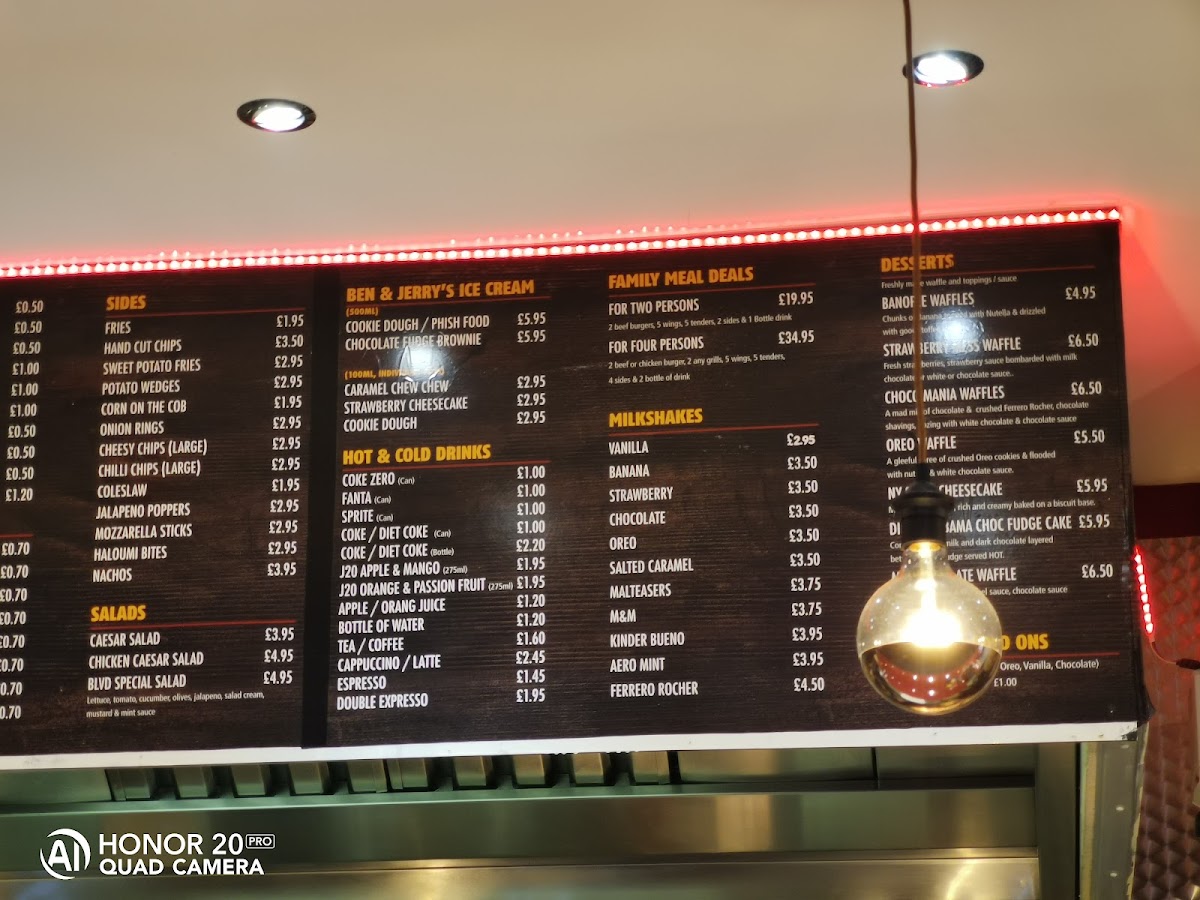Menu Burger Boulevard-5