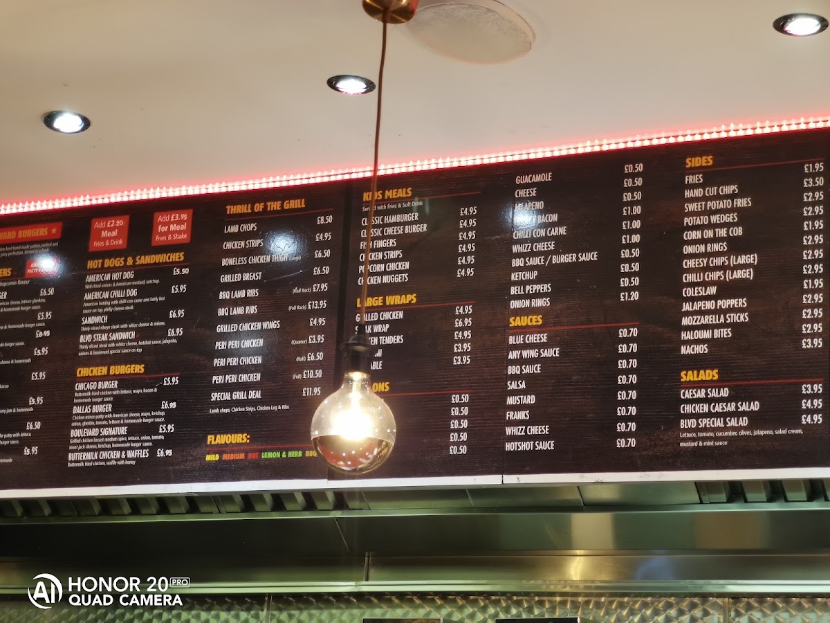 Menu Burger Boulevard-6