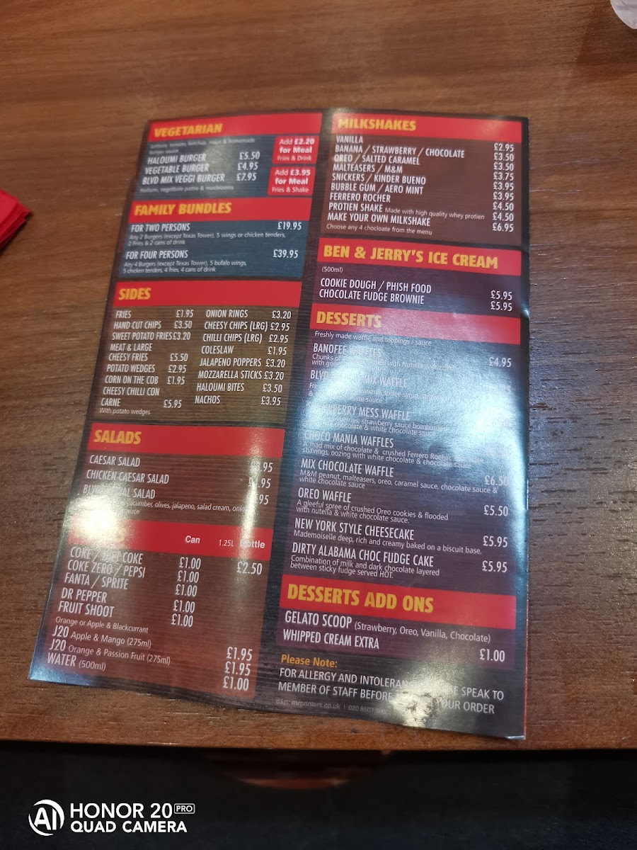 Menu Burger Boulevard-7