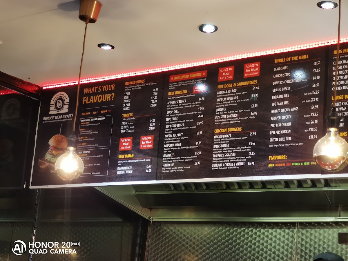 Menu Burger Boulevard-8