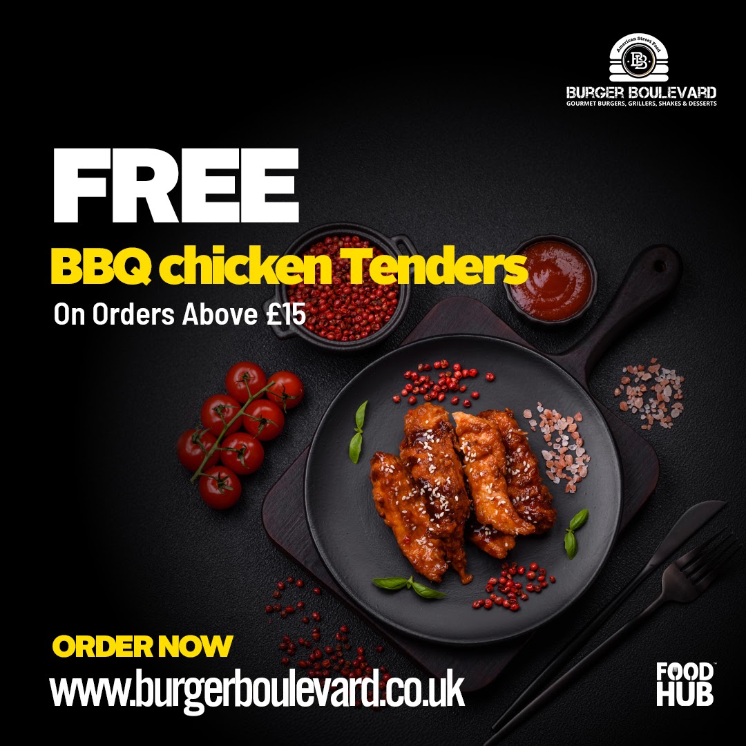 Menu Burger Boulevard-9