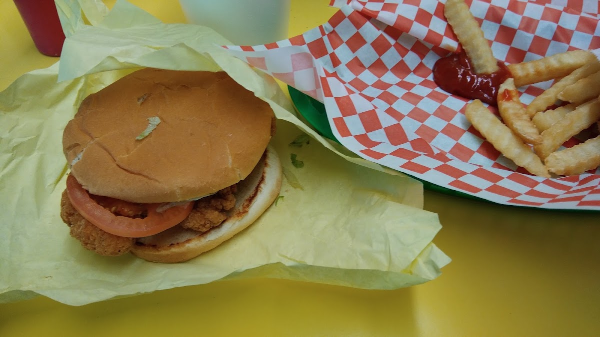 Burger Box-10
