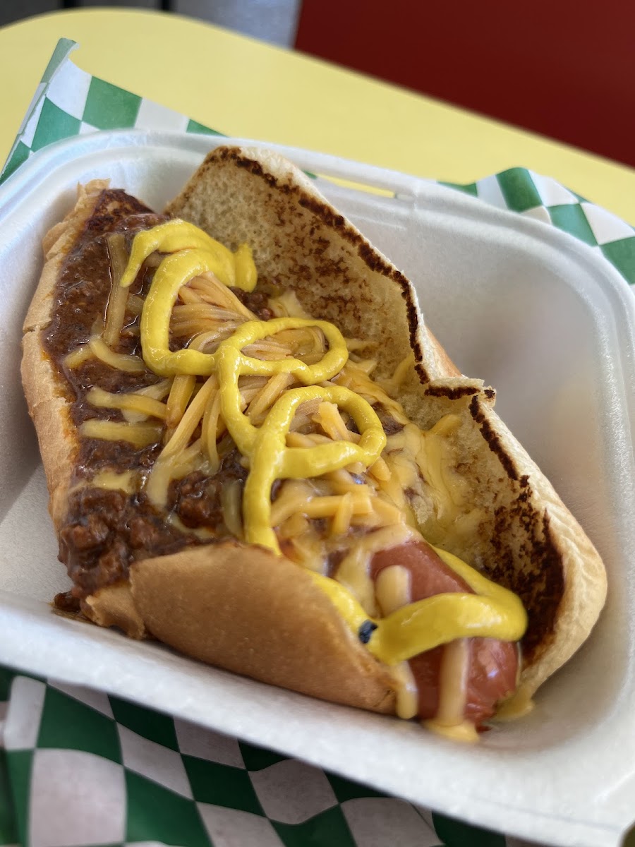 Burger Box-5