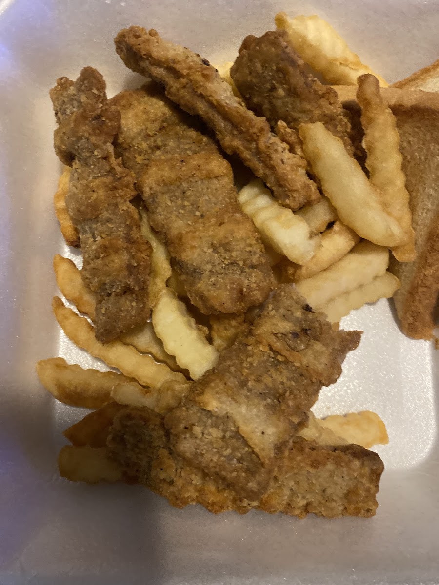 Burger Box-7