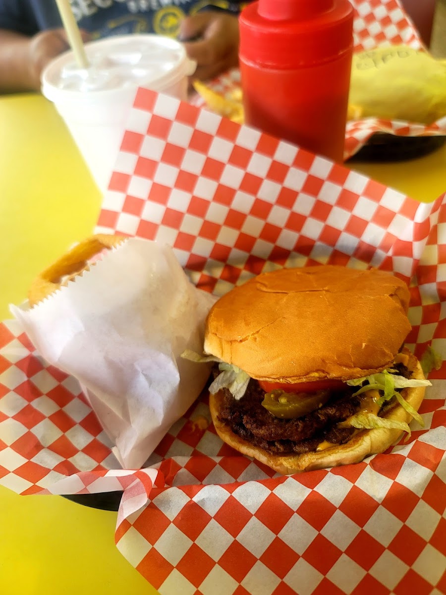 Burger Box-8