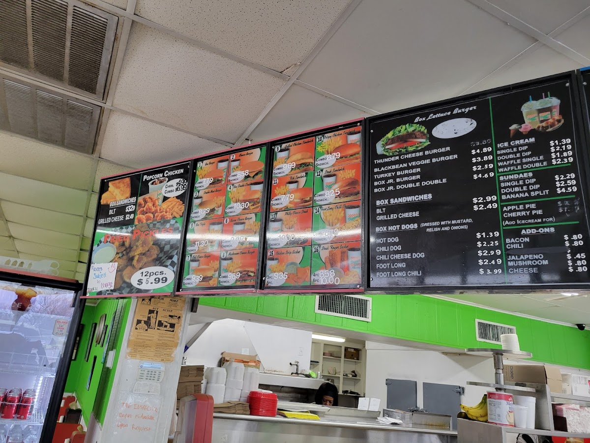 Burger Box Menu-4