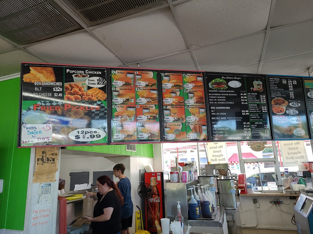 Burger Box Menu-6