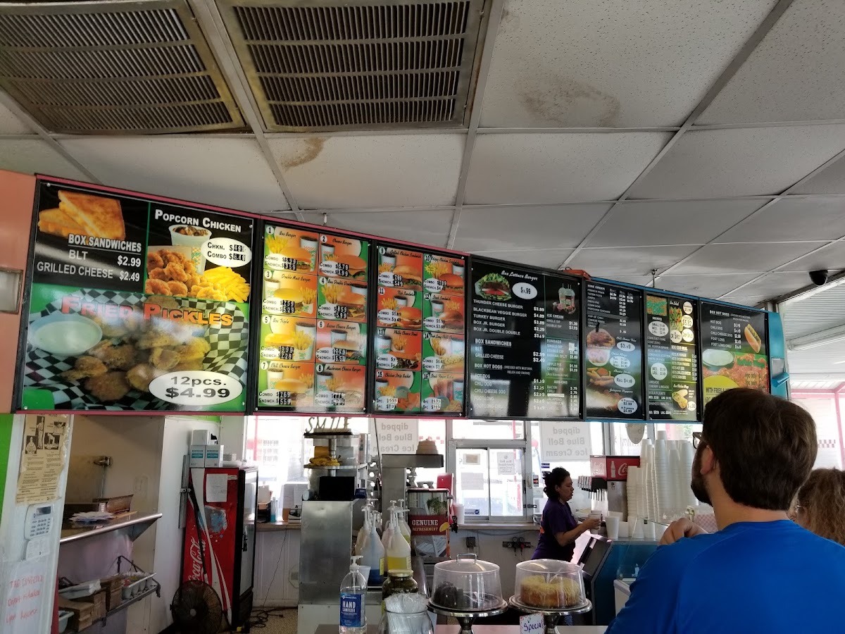 Burger Box Menu-7