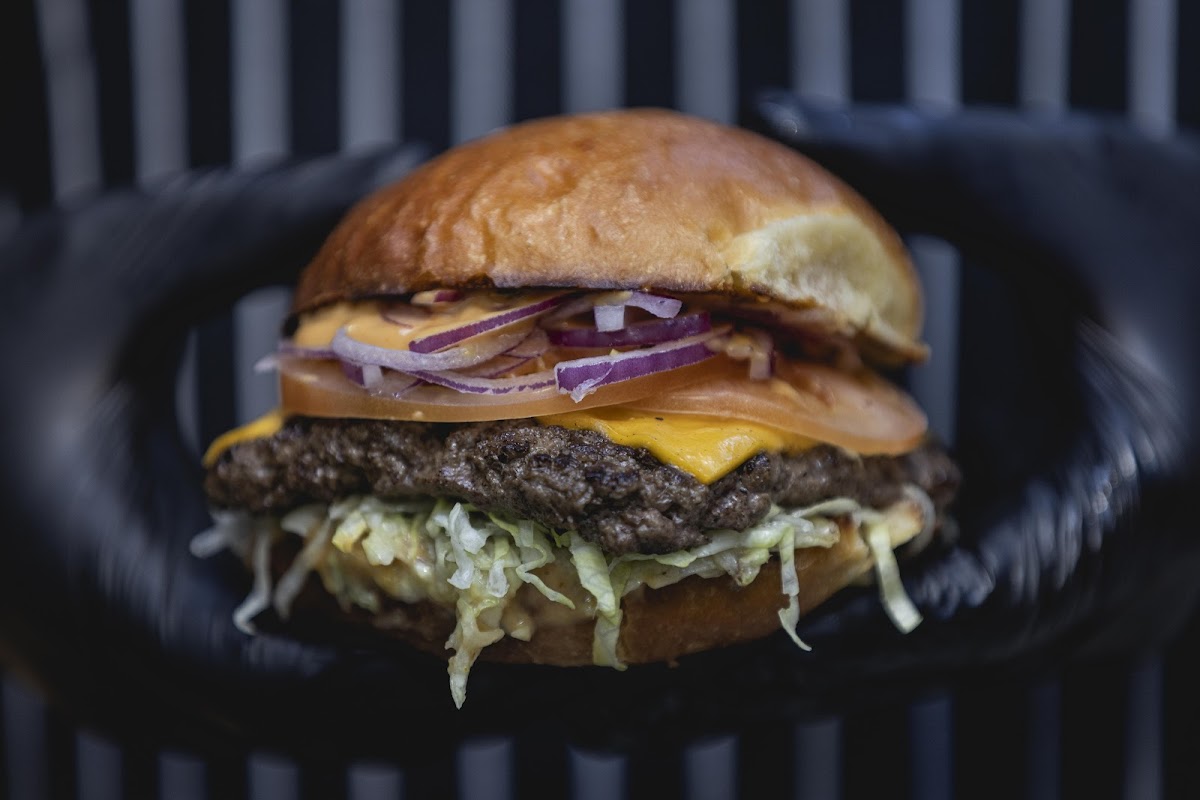 Burger Bros-9