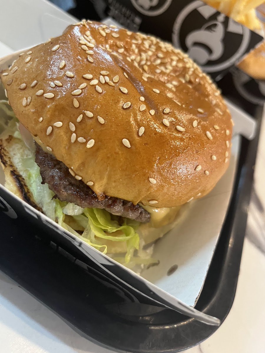 Burger Cartel-4