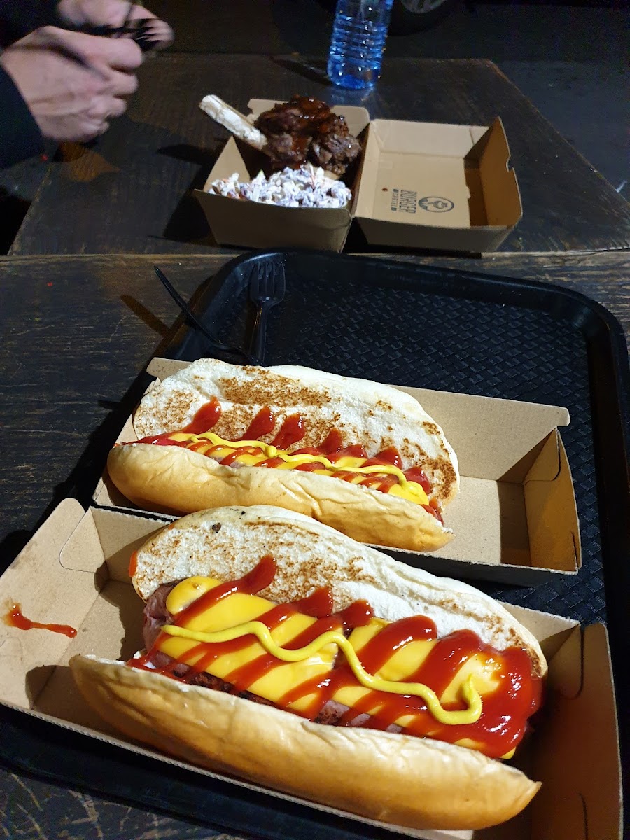 Burger Cartel-5