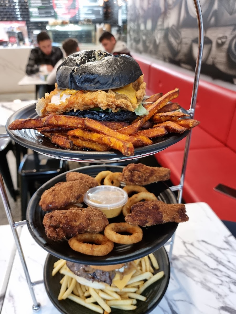 Burger Cartel-8