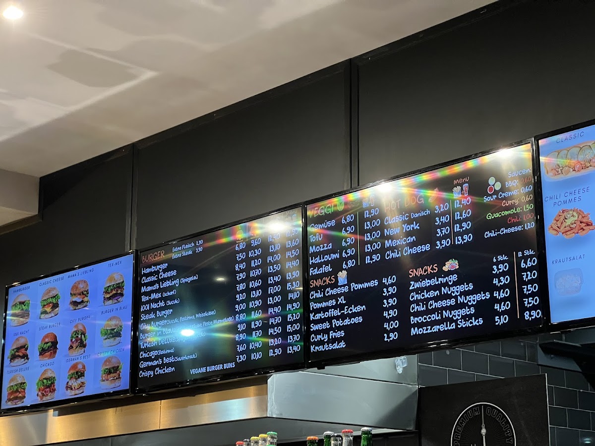 Menu Burger & Döner-2