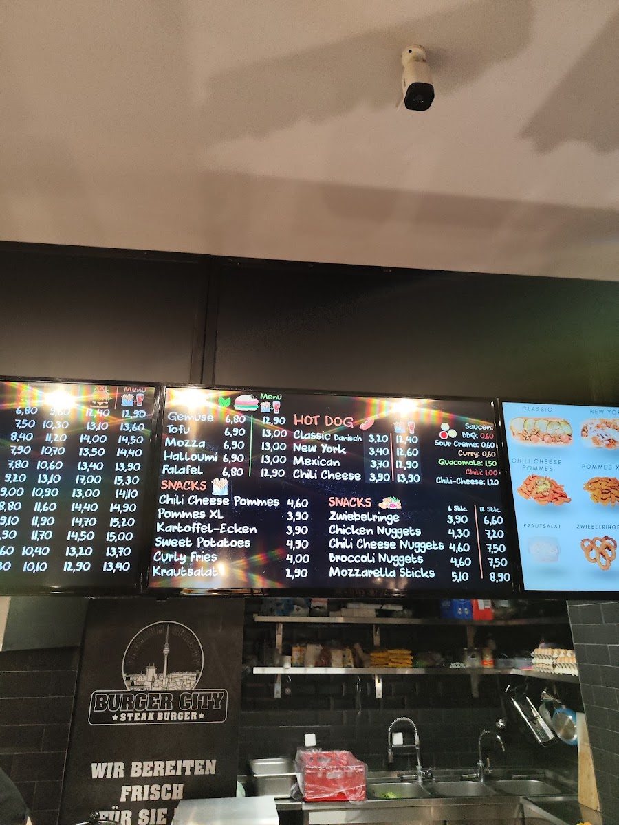 Menu Burger & Döner-5