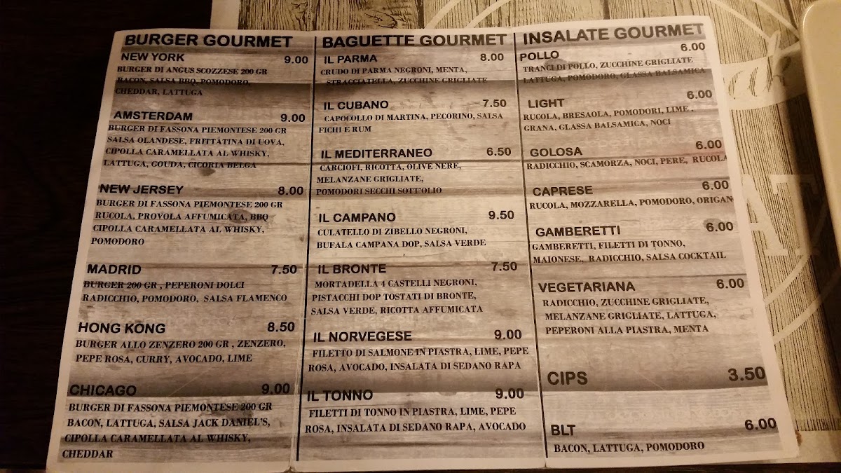 Menu Burger Eat-1
